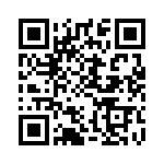 CD10ED820JO3F QRCode