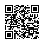 CD10FA331FO3 QRCode
