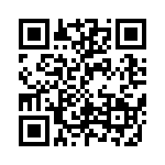 CD10FA331GO3 QRCode