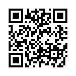 CD10FA361JO3 QRCode