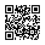 CD10FA361JO3F QRCode