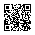 CD10FA391FO3F QRCode