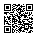 CD10FC271FO3 QRCode