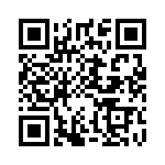 CD10FC271FO3F QRCode