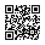 CD10FC271GO3 QRCode