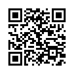 CD10FC271JO3 QRCode