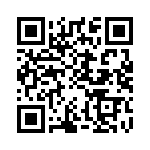 CD10FC301JO3 QRCode