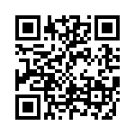 CD10FD101GO3F QRCode