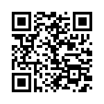 CD10FD111GO3 QRCode