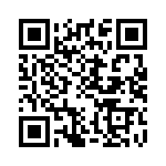 CD10FD121GO3 QRCode