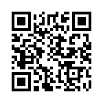 CD10FD131FO3 QRCode