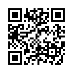 CD10FD151JO3F QRCode