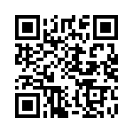 CD10FD161FO3 QRCode