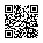 CD10FD161GO3F QRCode