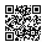 CD10FD161JO3 QRCode