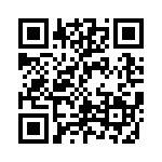 CD10FD181FO3F QRCode
