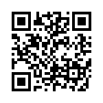 CD10FD181GO3 QRCode