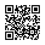 CD10FD181GO3F QRCode