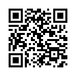 CD10FD181JO3 QRCode