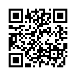 CD10FD221FO3F QRCode