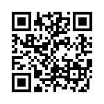 CD10FD221GO3F QRCode