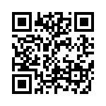 CD10FD221JO3 QRCode