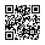 CD10FD221JO3F QRCode