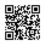 CD10FD241GO3F QRCode