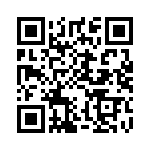 CD10FD251FO3 QRCode