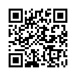 CD10FD251JO3F QRCode
