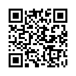 CD11-4501-151 QRCode