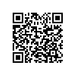 CD11ZU2GA332MYGKA QRCode