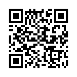 CD1206-B260 QRCode