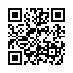 CD125-14-QY QRCode