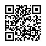 CD125 QRCode