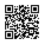 CD12ZA0R00 QRCode