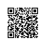 CD12ZU2GA472MYGKA QRCode