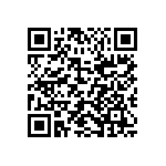 CD12ZU2GA472MYVKA QRCode