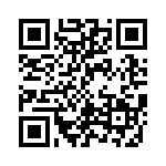 CD14-4198-151 QRCode