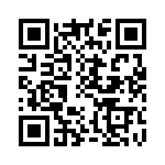 CD14-4199-151 QRCode