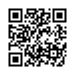 CD1408-F1200 QRCode