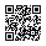 CD1408-F1600 QRCode