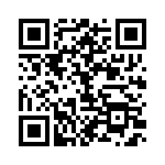 CD1408-FF11000 QRCode