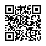 CD1408-FF11500 QRCode