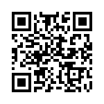 CD1408-FU1400 QRCode