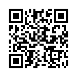 CD1408-FU1800 QRCode