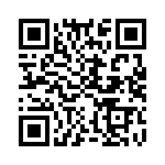 CD1408-R1600 QRCode