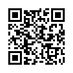 CD143A-SR05LC QRCode