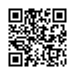 CD14538BNSR QRCode