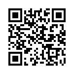 CD14538BPWG4 QRCode